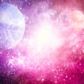 Diversity and Inclusion in British Teams: An Astrological Approach