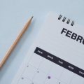 Birth Chart Compatibility in Britain: Using Free Tools to Assess Relationships
