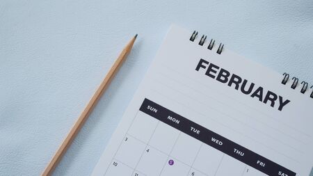 Birth Chart Compatibility in Britain: Using Free Tools to Assess Relationships