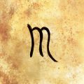 The British Countryside Through the Zodiac: Seasonal Yearly Retreats by Star Sign