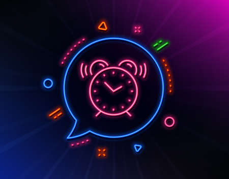 Your Horoscope and the Modern British Workday: Sign-by-Sign Guidance