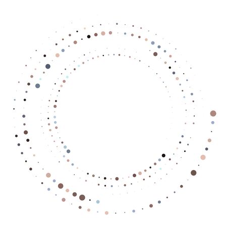 Applying Lunar Nodes to British Personal Growth