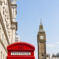 Commuting in London: Star Sign Strategies for a Smoother Journey