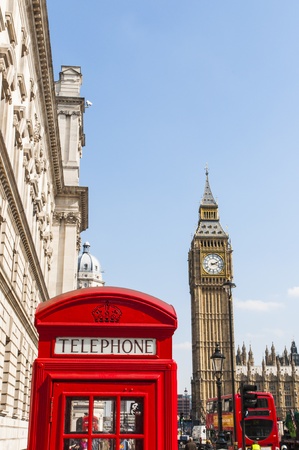 Commuting in London: Star Sign Strategies for a Smoother Journey