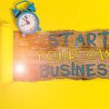 From Start-Ups to Traditional Firms: Leadership Styles that Fit the UK Business Scene