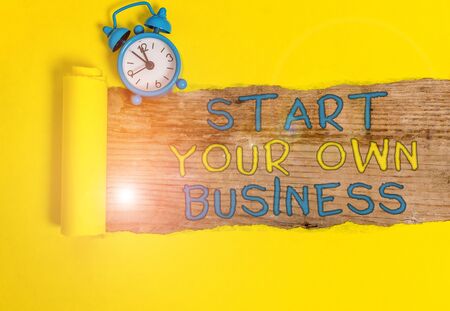 From Start-Ups to Traditional Firms: Leadership Styles that Fit the UK Business Scene