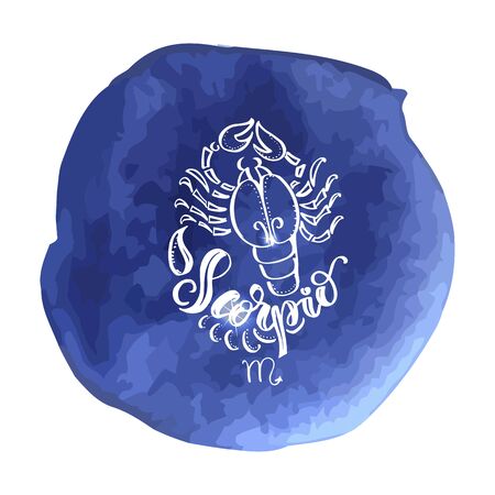 Relationships and the Full Moon: Navigating Love and Social Bonds in the UK Through Astrology