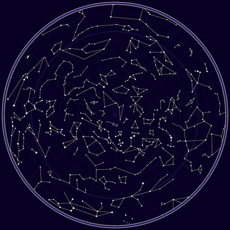 From Boardrooms to Birth Charts: Leadership and Decision-Making Styles