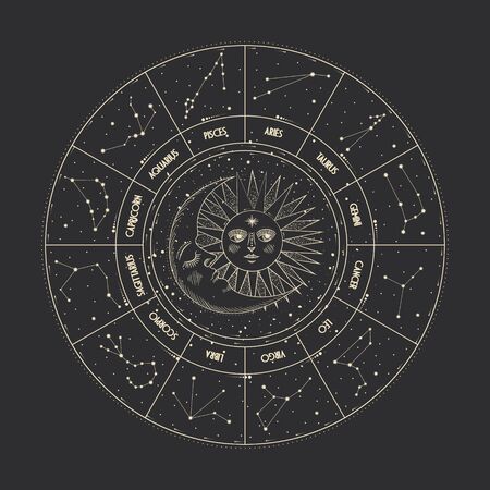 Geminis in British History and Celebrity Culture