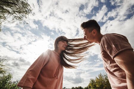 Capricorn and Gemini: Structure and Spontaneity Collide in UK Relationships