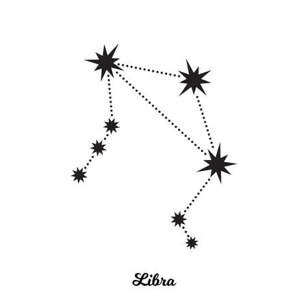 Sun Signs and Daylight: Feeling the Shift