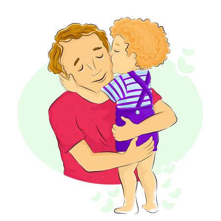 Attention to Detail: Fostering Responsibility and Manners