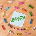 Mindful Parenting by Sign: Nurturing Young Minds with British Family Traditions