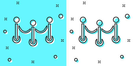 Private Sector: Innovation, Enterprise, and Astrological Alignment
