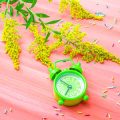 Astrology and the Changing Clocks: How British Summer Time Affects Your Horoscope