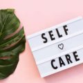 The Ultimate Zodiac Wellness Retreats in the UK: Tailoring Self-Care to Your Sign