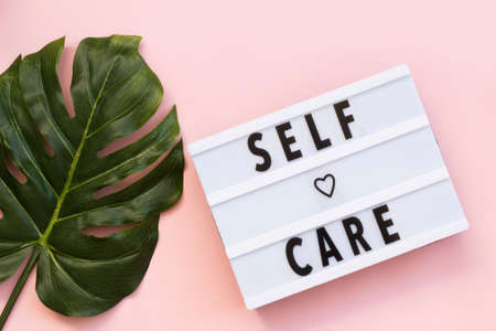 The Ultimate Zodiac Wellness Retreats in the UK: Tailoring Self-Care to Your Sign