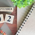 Seasonal Romance: How Zodiac Signs Approach Love Across the British Calendar