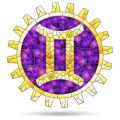 Manifesting Your Best Year Yet: Zodiac Rituals and Practices for Brits in 2025