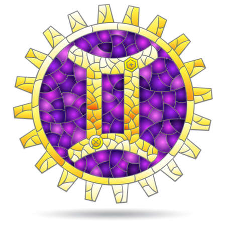 Manifesting Your Best Year Yet: Zodiac Rituals and Practices for Brits in 2025