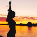 The Analytical Edge of the Virgo Full Moon: Practical Magic and Everyday Routine