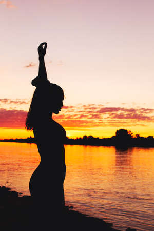 The Analytical Edge of the Virgo Full Moon: Practical Magic and Everyday Routine