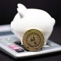 Money Matters for Virgos: Financial Planning with a Practical Twist