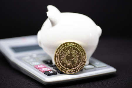 Money Matters for Virgos: Financial Planning with a Practical Twist