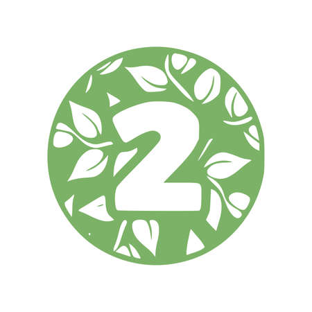 Eco Essentials: Sustainable UK Lifestyle Swaps
