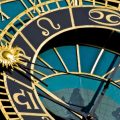 Parenting Through Retrogrades: A British Family Survival Guide