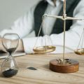 Libra in the British Job Market: Careers That Balance Passion and Partnership