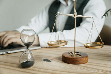 Libra in the British Job Market: Careers That Balance Passion and Partnership