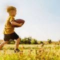 British Cancer Children: Nurturing Young Emotions in Education and Play