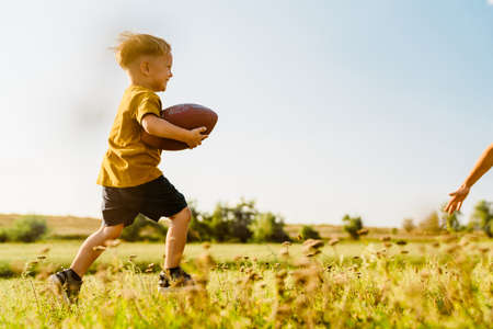 British Cancer Children: Nurturing Young Emotions in Education and Play
