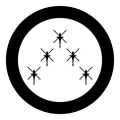 Taurus and the British Education System: Learning Styles and Strengths