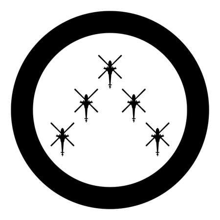 Taurus and the British Education System: Learning Styles and Strengths