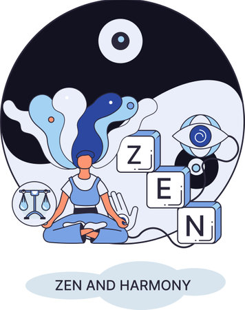Astrology and Team Dynamics: A Guide to the Signs