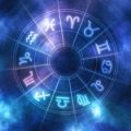 British Sporting Seasons and Their Influence on Zodiac Energies
