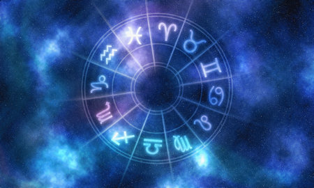 British Sporting Seasons and Their Influence on Zodiac Energies