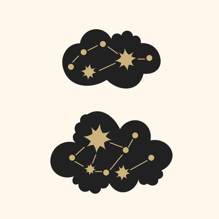 Summer Energies: Soaking Up the British Sunshine According to Your Star Sign