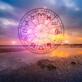 Exploring the Rising Popularity of Free Astrology in British Social Media and Communities