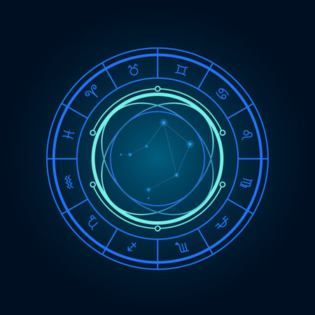 British Workplace Traditions and How Each Star Sign Challenges or Upholds Them