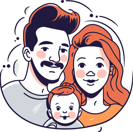 Classic British Family Traditions for Raising Resilient Children