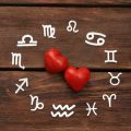 Eco-Friendly Daily Routines: Horoscope Tips for UK Sustainability