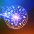 From Watercooler Chats to Project Deadlines: Star Sign Compatibility in the British Office