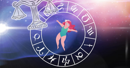 Astrology Today: Navigating Modern British Life
