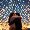 Royal Romance and the Stars: Famous British Relationships Analyzed via Zodiac Compatibility Charts