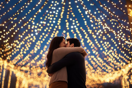 Royal Romance and the Stars: Famous British Relationships Analyzed via Zodiac Compatibility Charts