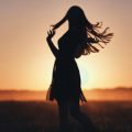 Libra’s Balance: Mindful Living in the Heart of British Social Life