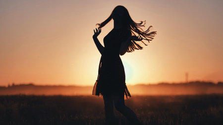 Libra’s Balance: Mindful Living in the Heart of British Social Life